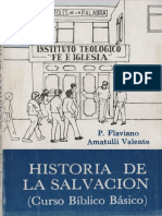 amatulli, flaviano - historia de la salvacion.pdf