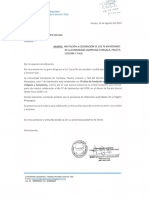 IMVITACION POR ANIVERSARIO DE LA COMUNIDAD.pdf