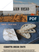 Italian bread.pptx