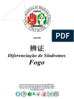 Diferenciação de Síndromes - Fogo.pdf