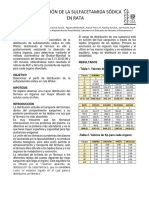 Informe Práctica 2 Grupo 1652