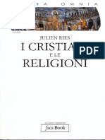 [Julien_Ries]_Opera_omnia._I_cristiani_e_le_religi(z-lib.org).pdf