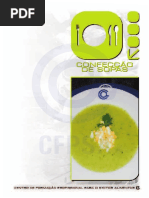 11_confeco_sopas.pdf