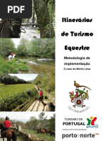 Itinerários de Turismo Equestre 2.pdf
