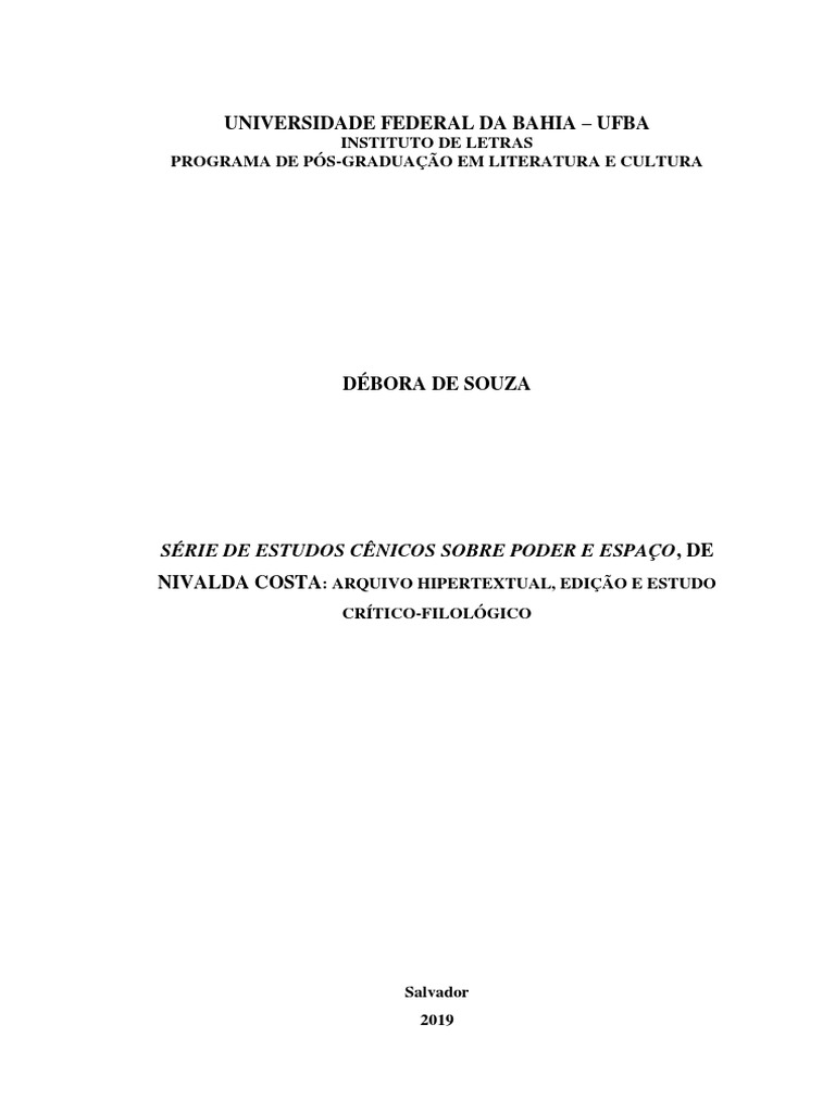 PDF) ARTES GRÁFICAS E SEQUENCIAIS NA CULTURA MIDIÁTICA INFANTIL E JUVENIL  EDUCAÇÃO, PRODUÇÃO E LEITURA Dossiê de pesquisa