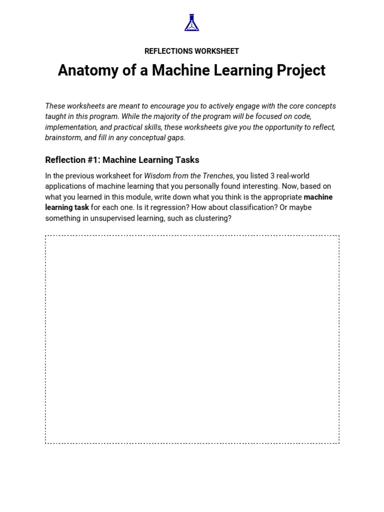 Worksheet 2 | PDF | Computers