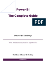 power-bi-complete-guide-slides.pdf
