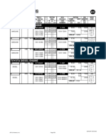 Toyota Land Cruiser FJ62 Anillos-Pistones Manual Despiece Ingles PDF