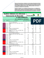 ANALISIS DE PRECIOS UNITARIOS  2019.pdf