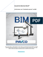 Manual_Librerias_BIM_Pavco_2.0.pdf