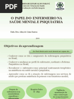 opapeldoenfermeiroemsm-160515095244-convertido