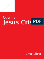 9Msrks - Quem é Jesus Cristo - Greg Gilbert.pdf