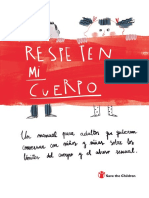 Respeten_mi_cuerpo.pdf