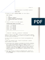 FAGOR 8020 partea a -2-a.pdf