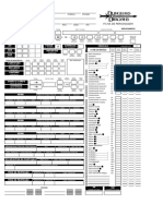 Document.onl Dd 35 Ficha Editavel