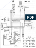 Yamaha-wiring-diagram-G1A3.pdf