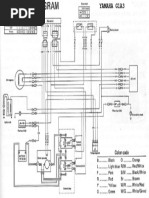 Yamaha-wiring-diagram-G1A3.pdf