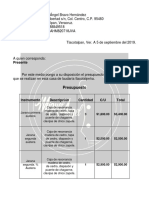 Presupuesto Miguel 1.pdf