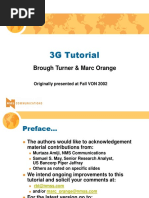 3G_Tutorial.ppt