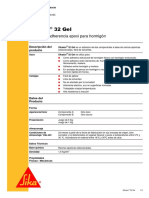Sikadur-32 Gel.pdf