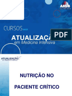 4) Nutrição-CAMI 2018