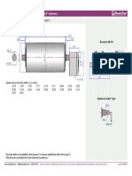 MOTOR INTERROLL