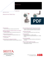 transmisor abb wireless DS_266DSH-ES_F.pdf