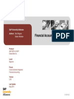 Intro_ERP_Using_GBI_Slides_FI_en_v2.30.pdf