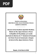 MIMAIP-PONTOS_FOCAIS.pdf