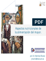 martinez-aspectosnutricionales-01.pdf