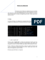 T2.2 Apache. Configuración PDF