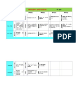 Planifcação Da Semana 4