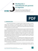 Urgencias Cel Tema PDF