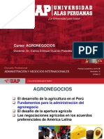 AGRONEGOCIOS, SEMANA 4, ANNII.pdf