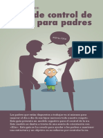 Guía_de_control_de_la_ira_para_padres.pdf
