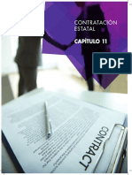 Contratacion Estatal PDF