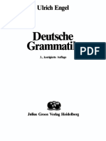 Engel-Deutsche-Grammatik.pdf