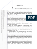 123dok Deskripsi+Mikroskopis+dan+Kandungan+Mineral+Tanaman+Kangkung+Air+ (Ipomoea+aquatica+Forsk) PDF