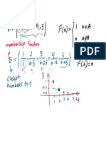 05-Fuzzy-sets-and-membership-functions.pdf