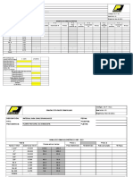 Gradación granular