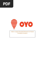 oyocompleteanalysis-170423231335.pdf