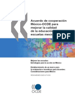Acuerdo de Cooperación México-OCDE.pdf