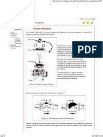 Valvulas Hidraulicas PDF