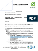 Listado de admitidos generacionE.pdf
