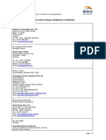 Lis-solar-companies-Pakistan040407.pdf