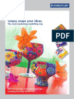 Catalog Fimo 05 03 2011 PDF