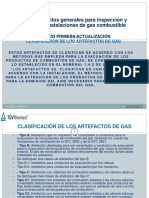 conocimientos generales de gas 18_09_2015.ppt