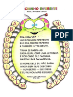 textos-para-alfabetizac3a7c3a3o (1).pdf