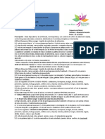 Plan Dietetico PDF