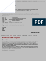 LEED.pdf